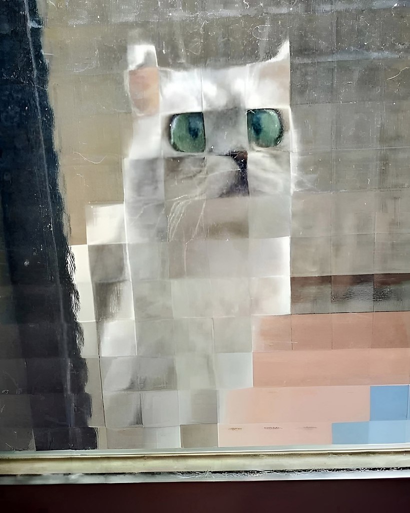   - 9  2025  13:33 - 6