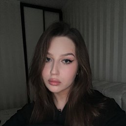 , 23, 