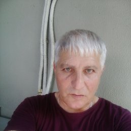 , 53, 