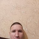 ���� �������, ������, 33 ���� - ��������� 12 ������ 2026 � ������ ���� ����������