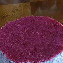 ���� �����, ������ - ��������� 11 ����� 2025 � ������ ���� ����������