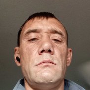  , 43 , 