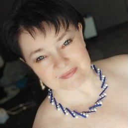 , , 53 