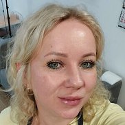 ����, 39 ���, ��������