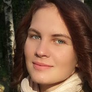 , 24 ,  