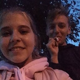, 29, 