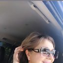  , , 56  -  31  2024    