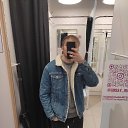 ���� Fresh, ������, 29 ��� - ��������� 29 ����� 2025