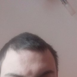 ����, 21 ���, �������