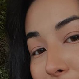 , , 32 