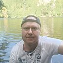 ���� �������, ������, 51 ��� - ��������� 17 ������ 2024 � ������ ���� ����������