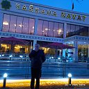 ���� ������, ������ - ��������� 12 ������� 2026 � ������ ������ ���