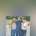 ���� �����, ���������, 41 ��� - ��������� 24 �������� 2024 � ������ ������ ��������