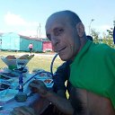 ���� ������ ��������, ������, 50 ��� - ��������� 23 ���� 2024 � ������ ���� ����������