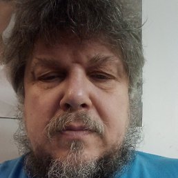  , , 58 