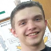 �����, 23 ����, �����