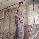 ���� ������ ��������, ������������, 33 ���� - ��������� 23 ���� 2025 � ������ ���� ����������