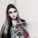 ���� ����, ������, 21 ��� - ��������� 11 ������� 2026 � ������ ���� ����������