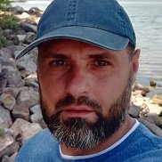 , 39 , 