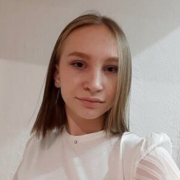 , 18, 