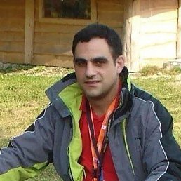 Narek, �����, 44 ����