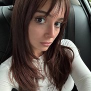 , 26 , 