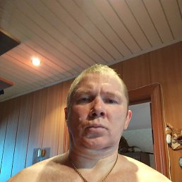 ���� ������, ��������, 47 ��� - ��������� 7 ������ 2026