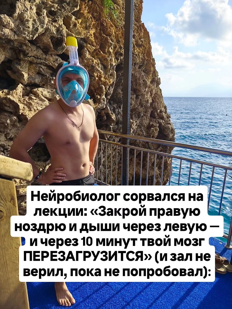 НОЧЬ - 4 октября 2025 в 20:54