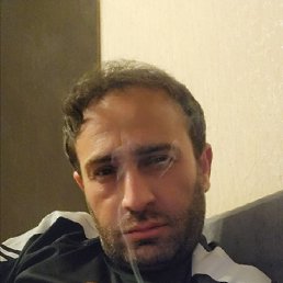 Roma, 37, -