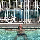 ���� ������, ������ - ��������� 25 �������� 2025 � ������ ���� ����������