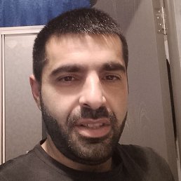 �����, ����, 33 ����