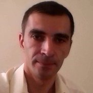 , 44 , 