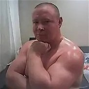 �������, 41 ���, �������