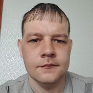 , 30 , 