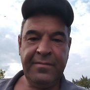 , 56 , 
