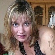 , 40 , 