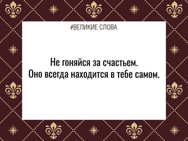 ������� ����� | ������, ����� � �������� - 9 ����� 2026 � 19:36
