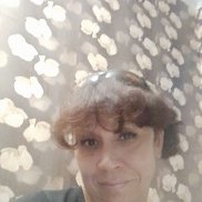 , 39 , -