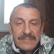 Владимир, 58 лет, Бахчисарай Владимир, 58 лет, Бахчисарай