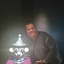 ���� �����, ����������, 37 ��� - ��������� 22 ������ 2023 � ������ ������ �����