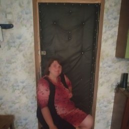 ���� ����, ������, 38 ��� - ��������� 4 ������� 2023