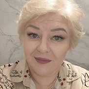 , 45 , 