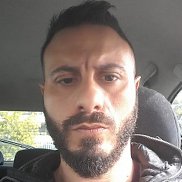 alessandro, 45 ���, ������