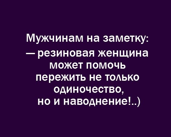 ��� ���� - 13 ����� 2026 � 14:28