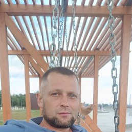 , 37, 