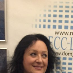 , 53, 