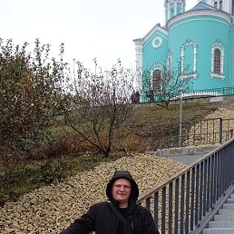 ���� �������, �����, 36 ��� - ��������� 5 ������� 2025