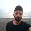 ���� Khk, ������� - ��������� 27 ������� 2025