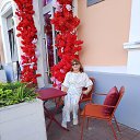 ���� ��������, ��������� - ��������� 2 �������� 2026 � ������ ���� ����������