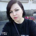  , -, 41  -  15  2025